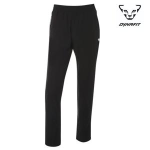 다이나핏 [택가 109,000원] RE-VOLT 리볼트 남성 TR 팬츠 YMP23309