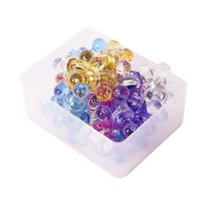 마그피아 초강력 체스형자석홀더 중 MNMH-21-50/(21