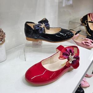 탈렌트키즈 sh06 에이미구두 TSV51HSH12