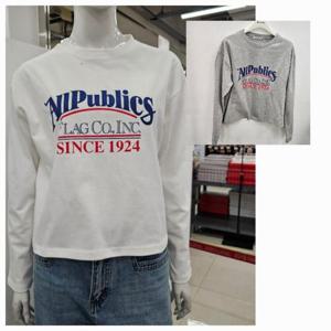 울산남구홈플 라티움 HC26 면티 T2513TS07