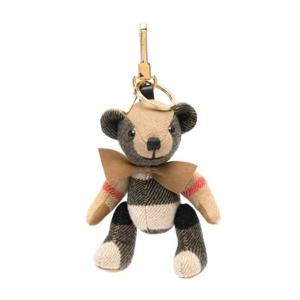 버버리 키링 8083900 DOM