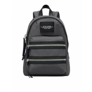 [MARC JACOBS] 라프리마 여성 Backpacks 더 미디엄 백팩 2F3HBP029H02061 Grey /8
