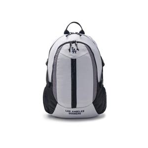 MLB  (3ABKB025N-07GRL) 공용 베이직 고프코어 백팩