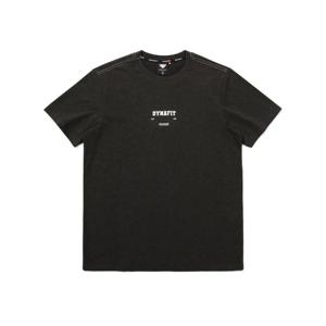 다이나핏 [정가 69,000원] 공용 에코튼 기능성 반팔티셔츠 YUM23234C8