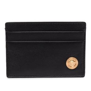 베르사체 더 젤리피쉬 카드 지갑 DPN2467 1A031901B00V