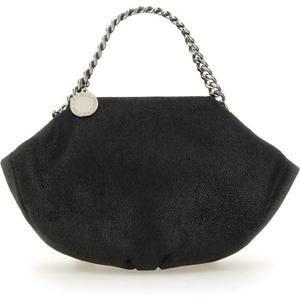 스텔라매카트니 팔라벨라 숄더 백 7B0076 W91321000