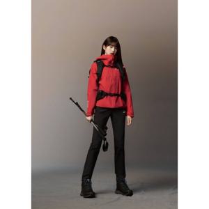 아이더 3단 카본 쌍스틱 세트 DUA24T01