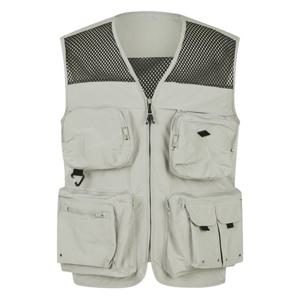 [웨스트우드]웨스트우드 남성 맨 네오 테크 베스트 WO1MNVT671ST