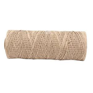 소모품 SMATO 로프페이퍼로프 5EA RP-P1(1mm x 100m)