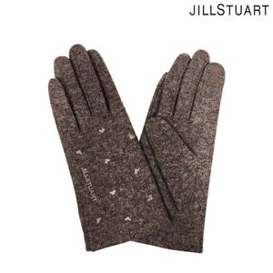 [질스튜어트(장갑)]여성 모직 장갑 GBO2071O