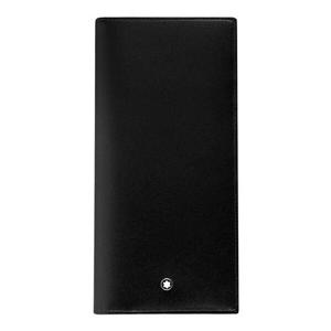 [몽블랑]몽블랑 장지갑 7165 /남성 장지갑