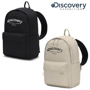 [디스커버리키즈]DKBG2105N 디스커버러 백팩