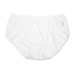 [더퍼스트터치오가닉]네즈여주팬티- TIZUUP04