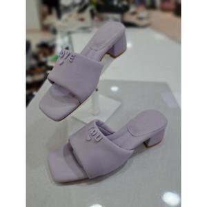 리바디 세이브존08 2023RD0478H 478