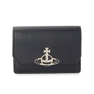 비비안웨스트우드 여성 카드지갑 5115002OW S000D N403