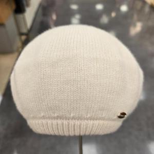 해피랜드 HC11 라 미 스니트베레모 HZ531601