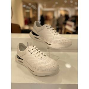 [에스콰이아(남성화)]남성 비지니스 캐주얼 스니커즈-YAESHZ246WH