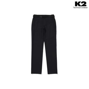 [케이투 (행사)]남성 간절기 스탠다드 팬츠 GMP23391