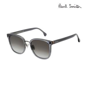 폴스미스 선글라스(PS24612SLBK 020 56)