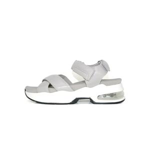 [오브엠][오브엠][택가189,000] 에어쿠션 샌들_F51SC020 (3color