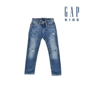 [갭키즈]갭키즈 청바지(520411-00-9_BL)