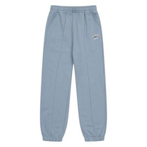 [소이]남아 밴딩 핀턱 조거 팬츠 23S0706_BL