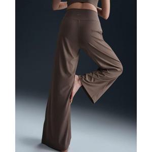 나이키 트레이닝 조거 팬츠 FV7849 233 DOM