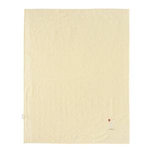 [밍크뮤HP]25년S S(YE)드림루루리플담요 (35970-ABB-06)