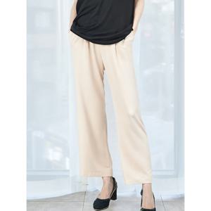 [레코브][레코브] LC 와이드 셋업 팬츠(LK61C3PT507S)