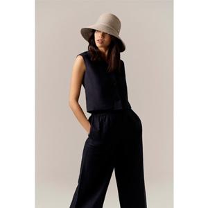 [헬렌카민스키] 베사 9 BESA 9