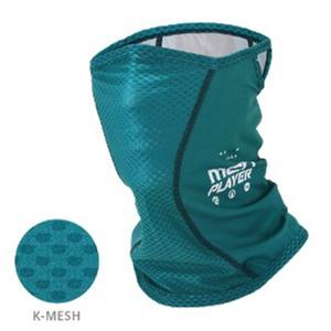 야외 스포츠 등산 바이크 숨쉬기 편한 매쉬 마스크