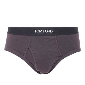 톰포드 엘라스틱 웨이스트밴드 컴포터블 브리프 T4LC11040096 2