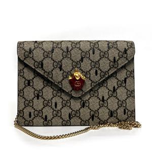 GUCCI구찌스트로베리 미니백 726249 FABB0 8659