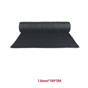 스마토 방염포 탄화포 단열커버 5m 8962371