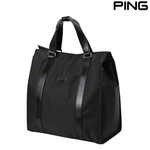 골프양말증정_PBS 남성 캐리어홀드토트백 111E1BG002