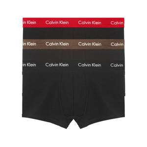 캘빈클라인언더웨어 NB2614 - 961세트