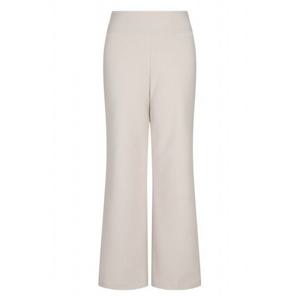 [레코브](레코브) 빅밴딩 레직기 스트레이트 팬츠(LC41C3PT009X)