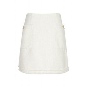 [레코브](레코브) 수술 테잎 스커트(LG61C4SK517S)