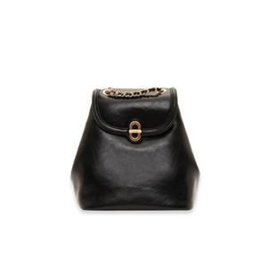 [에스콰이아(여성화)]여성 백팩 ECDFHB685BK