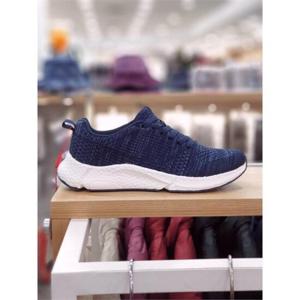 레드페이스 세이브존09 하이브워킹화 RESGLCX22103