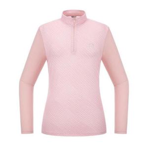 레드페이스 세이브존09 스퀘어라인도트 REWFTSS24051