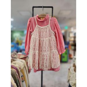 토토헤로스 세이브존07 알리 사원피스 12452-130-031