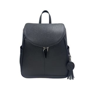 [에스콰이아]여성 백팩 EOESHB860BK