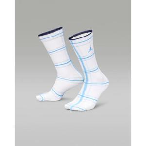 나이키 양말 FZ2056 121 DOM