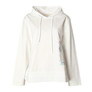 [요하넥스]사이드 프린팅 후드티겨츠Z5A3T900