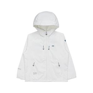 K2 여성 KTR AIRGRID (에어그리드) 고어 W/S 바람막이 자켓 KWP25112 W2