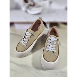 리바디 세이브존07 누박 샤프 운동화 4cm 2025RVJA08