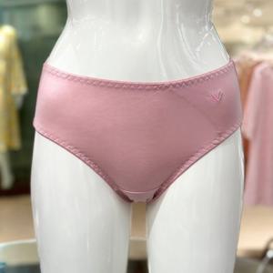 [와코루] 면 모달 기본 요일팬티 (WPT4005 CO)