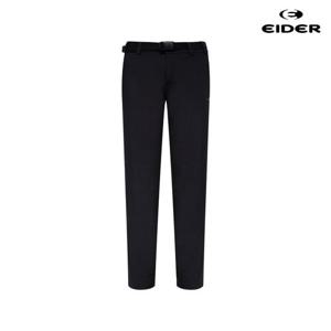 여성 PERFORMANCE 마운틴 팬츠 (Black) (DWP25301_Z1)