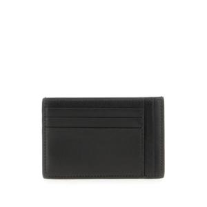 구찌 남성지갑 812681AAECE 1046 Grigio